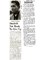 Dunfield-Not-Ready-To-Give-Up-Mar-11-1966-Unknown