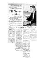 Ill-Never-Rest-Mar-25-1966-unknown-source