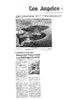 In-Search-Of-Elusive-Booty-LA-Times-Apr-20-1974