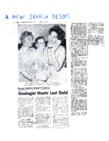 LA-Herald-A New Search Begins–8-29-65-Dunfield-Page6 Scrapbook